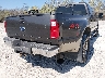 1FTWW33R28E****** Wrecked 2008 Ford F-350 in Kentucky State