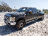 1FTWW33R28E****** Used and Repairable 2008 Ford F-350 in Paducah