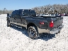 1FTWW33R28E****** Salvage and Repairable 2008 Ford F-350 in Paducah