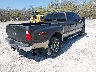 1FTWW33R28E****** Salvage and Wrecked 2008 Ford F-350 in Kentucky State