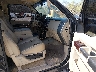 1FTWW33R28E****** Salvage and Repairable 2008 Ford F-350 in Kentucky State