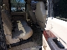 1FTWW33R28E****** Salvage 2008 Ford F-350 in Paducah