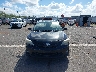 2T1BU4EE9BC****** Wrecked 2011 Toyota Corolla in Hawaii State