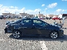 2T1BU4EE9BC****** Used 2011 Toyota Corolla in Hawaii State