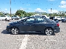 2T1BU4EE9BC****** Repairable 2011 Toyota Corolla in Hawaii State