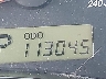 2T1BU4EE9BC****** Salvage 2011 Toyota Corolla