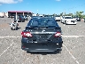 2T1BU4EE9BC****** Wrecked 2011 Toyota Corolla