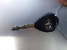 2T1BU4EE9BC****** Salvage 2011 Toyota Corolla in Hawaii State