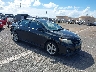 2T1BU4EE9BC****** Salvage and Wrecked 2011 Toyota Corolla in Honolulu