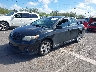 2T1BU4EE9BC****** Used and Repairable 2011 Toyota Corolla in Honolulu