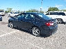 2T1BU4EE9BC****** Salvage and Repairable 2011 Toyota Corolla in Honolulu