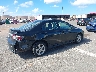 2T1BU4EE9BC****** Salvage and Wrecked 2011 Toyota Corolla in Hawaii State
