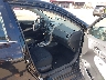 2T1BU4EE9BC****** Used and Repairable 2011 Toyota Corolla in Hawaii State