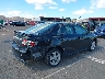 2T1BU4EE9BC****** Salvage and Repairable 2011 Toyota Corolla in Hawaii State