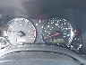 2T1BU4EE9BC****** Salvage 2011 Toyota Corolla in Honolulu