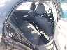 2T1BU4EE9BC****** Wrecked 2011 Toyota Corolla in Honolulu