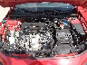 2HGFE2F56PH****** Reparables 2023 Honda Civic en Southern New Jersey