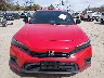 2HGFE2F56PH****** Usados 2023 Honda Civic en Estado de Nueva Jersey