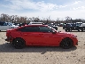 2HGFE2F56PH****** Reparables 2023 Honda Civic en Estado de Nueva Jersey