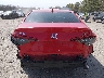 2HGFE2F56PH****** Usados 2023 Honda Civic