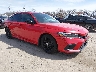 2HGFE2F56PH****** Salvamento y Destrozados 2023 Honda Civic en Southern New Jersey