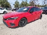 2HGFE2F56PH****** Usados y Reparables 2023 Honda Civic en Southern New Jersey