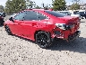 2HGFE2F56PH****** Salvamento y Reparables 2023 Honda Civic en Southern New Jersey
