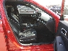 2HGFE2F56PH****** Usados y Reparables 2023 Honda Civic en Estado de Nueva Jersey