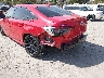 2HGFE2F56PH****** Salvamento y Reparables 2023 Honda Civic en Estado de Nueva Jersey
