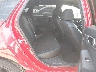 2HGFE2F56PH****** Destrozados 2023 Honda Civic en Southern New Jersey