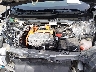 3GPKHXRJ2RS****** Repairable 2024 Honda Prologue in Electric Vehicle Auctions
