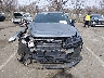 3GPKHXRJ2RS****** Wrecked 2024 Honda Prologue in New Jersey State