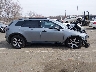 3GPKHXRJ2RS****** Used 2024 Honda Prologue in New Jersey State