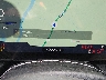 3GPKHXRJ2RS****** Salvage 2024 Honda Prologue