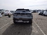 3GPKHXRJ2RS****** Wrecked 2024 Honda Prologue