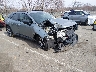3GPKHXRJ2RS****** Salvage and Wrecked 2024 Honda Prologue in Electric Vehicle Auctions