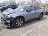 3GPKHXRJ2RS****** Used and Repairable 2024 Honda Prologue in Electric Vehicle Auctions