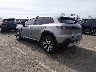 3GPKHXRJ2RS****** Salvage and Repairable 2024 Honda Prologue in Electric Vehicle Auctions