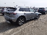 3GPKHXRJ2RS****** Salvage and Wrecked 2024 Honda Prologue in New Jersey State