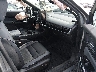 3GPKHXRJ2RS****** Used and Repairable 2024 Honda Prologue in New Jersey State