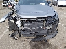 3GPKHXRJ2RS****** Salvage and Repairable 2024 Honda Prologue in New Jersey State