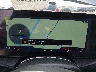 3GPKHXRJ2RS****** Salvage 2024 Honda Prologue in Electric Vehicle Auctions