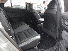 3GPKHXRJ2RS****** Wrecked 2024 Honda Prologue in Electric Vehicle Auctions