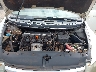 1HGFA168X6L****** Repairable 2006 Honda Civic in Honolulu