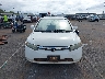 1HGFA168X6L****** Wrecked 2006 Honda Civic in Hawaii State