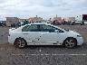 1HGFA168X6L****** Used 2006 Honda Civic in Hawaii State
