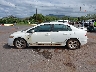 1HGFA168X6L****** Repairable 2006 Honda Civic in Hawaii State