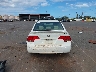 1HGFA168X6L****** Wrecked 2006 Honda Civic