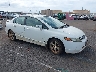 1HGFA168X6L****** Salvage and Wrecked 2006 Honda Civic in Honolulu