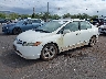 1HGFA168X6L****** Used and Repairable 2006 Honda Civic in Honolulu